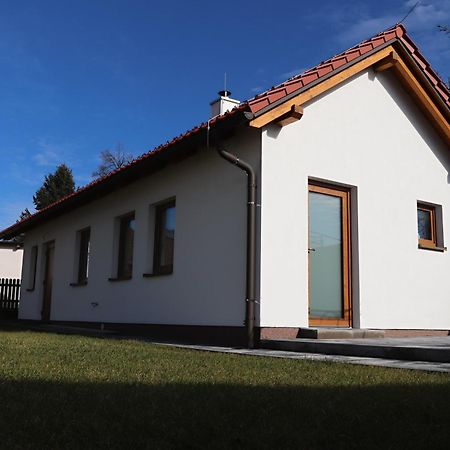 Karlov  Apartman Na Karlicku מראה חיצוני תמונה
