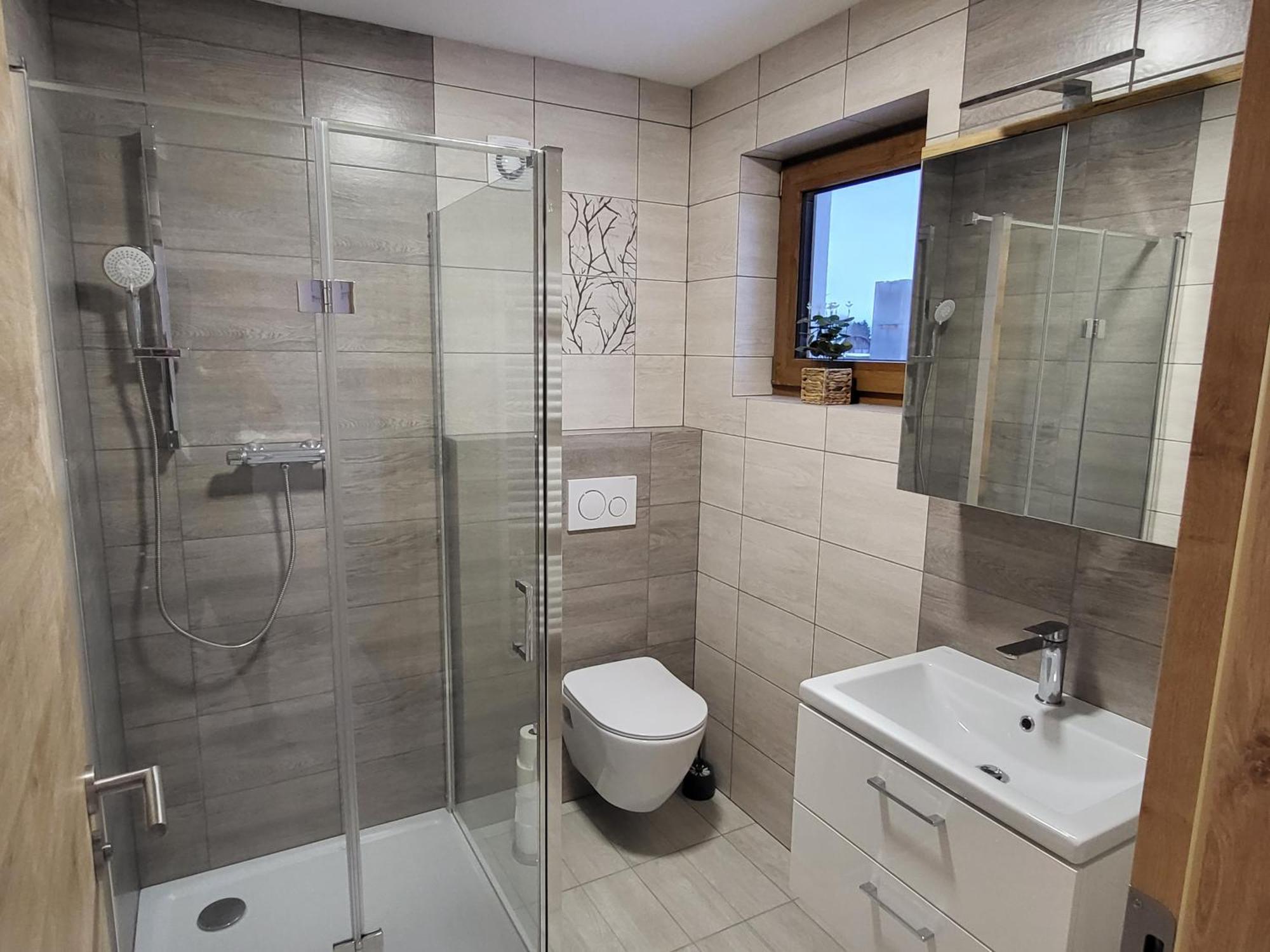 Karlov  Apartman Na Karlicku מראה חיצוני תמונה