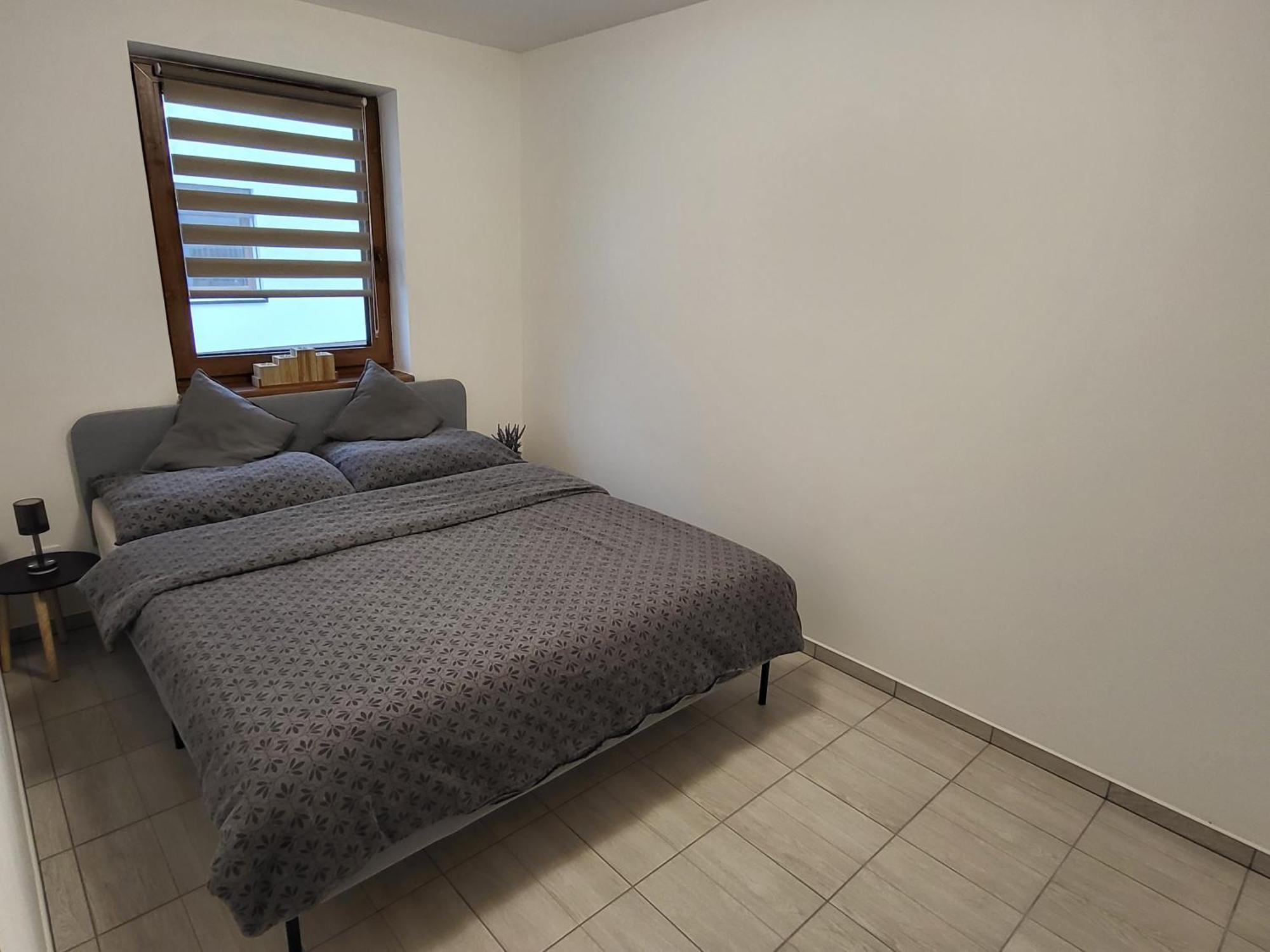 Karlov  Apartman Na Karlicku מראה חיצוני תמונה
